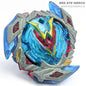 Wonder Valtryek [Special Version] Red Eye Merch