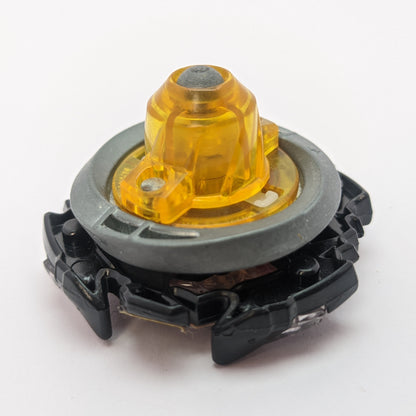 Zillion Zeutron Z2 Red Eye Merch (2)
