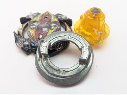 Zillion Zeutron Z2 Red Eye Merch (3)