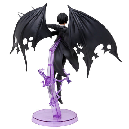 Diablo Devil Figure | Otherworlder Plus | That Time I Got Reincarnated as a Slime | Banpresto