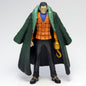 One Piece - Crocodile - High Spec Coloring Resim 4 - Banpresto - Red Eye Merch