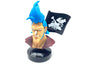 7 Years Old - Bandai One piece Greatdeep Collection Franky