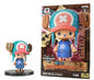 One Piece - Tony Tony Chopper - DXF The Grandline Men Vol.14 - Banpresto - Red Eye Merch