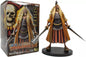 One Piece - Shiki - Dx Figure The Grandline Men Vol.0-II - Banpresto - Red Eye Merch