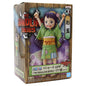 One Piece - O TAMA - DXF The Grandline Wano Country Vol 3 - Banpresto - Red Eye Merch