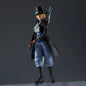 One Piece The Shukko Sabo [Banpresto] - Red Eye Merch