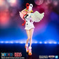 ONE PIECE FILM RED Uta DXF THE GRANDLINE SERIES [BANPRESTO] - Red Eye Merch