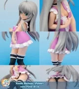 SEGA Haiyore! Nyaruko-San W PM Figure Nyarlathotep Premium Figure